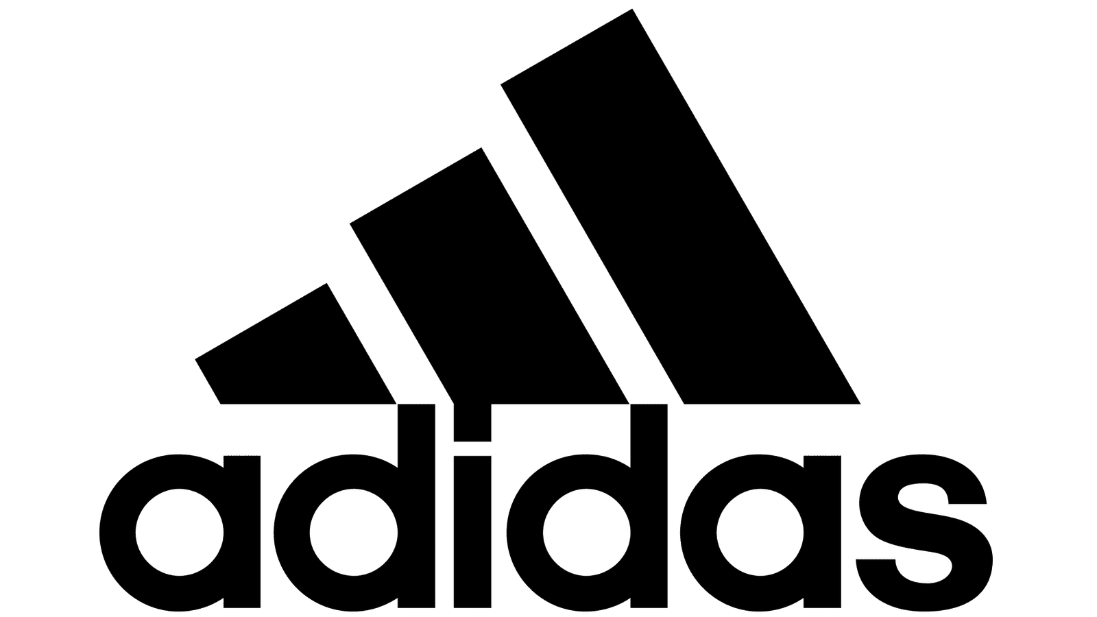 Adidas-Logo-1991