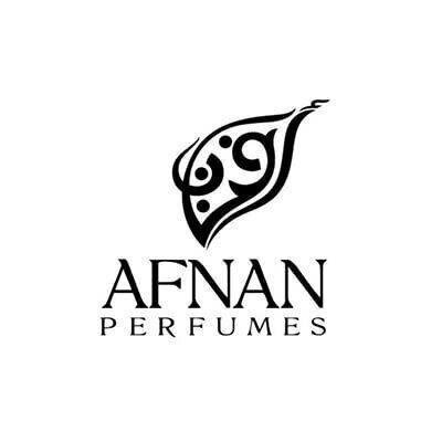 afnan