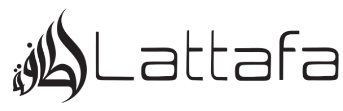 latafa